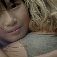 Bilder Chawanrut Janjittranon