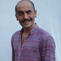 Bilder Giray Altınok