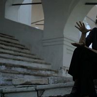 Bilder Elena Frolowa