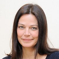 Bilder Marianne Denicourt