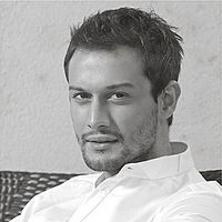 Bilder Burak Serdar Sanal