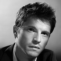 Bilder Pierre Deladonchamps