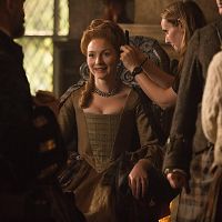 Bilder Aislin McGuckin