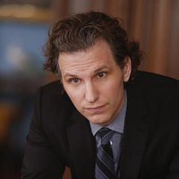 Bilder Sebastian Arcelus