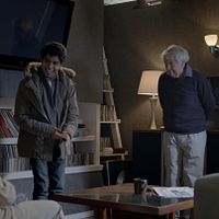 Bilder Rüdiger Evers