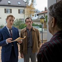 Bilder André Szymanski