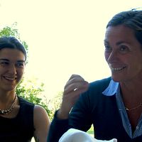 Bilder Elena Pantaleoni