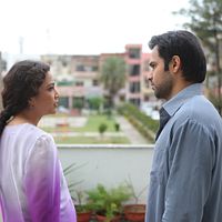 Bilder Emraan Hashmi