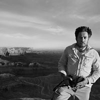 Bilder Juliano Ribeiro Salgado