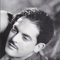 Bilder Joaquín Busquets