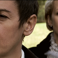 Bilder Karine Reynouard