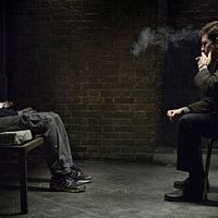 Bilder Danica Curcic