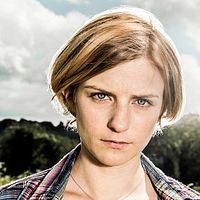 Bilder Faye Marsay