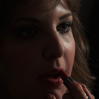 Bilder Loise Chappuis