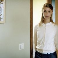 Bilder Sara Hjort Ditlevsen