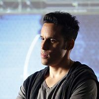 Bilder Wilmer Calderon