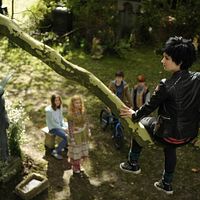 Bilder Jeremias Meyer