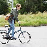 Bilder Jussi Nikkilä