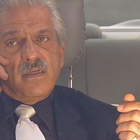 Bilder Rocky A. Passafaro