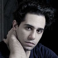 Bilder Thiago Pethit