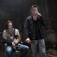 Bilder Giacomo Baessato