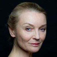 Bilder Halina Skoczynska