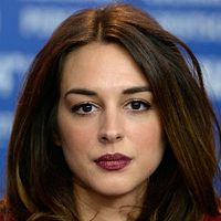 Bilder Vicky Papadopoulou