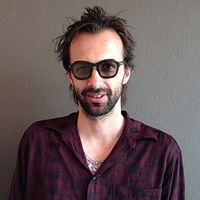 Bilder Florian Habicht