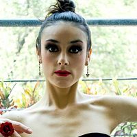 Bilder Sophie Alexander-Katz