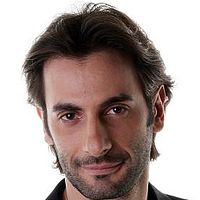 Bilder Flavio Tolezani