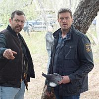 Bilder Paul Braunstein