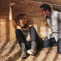 Bilder Jenny Pellicer