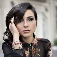 Bilder Selin Yeninci