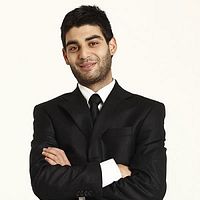 Bilder Özgün Aydın