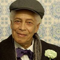 Bilder Walter Borden