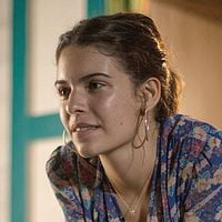 Bilder Claudia Traisac