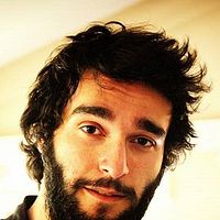 Bilder Deniz Şimşek