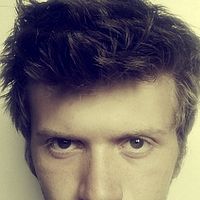 Bilder Selim S. Memiş