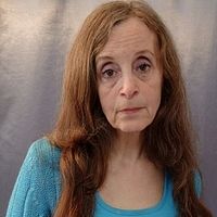 Bilder Güneş Galava