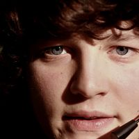 Bilder Benedict Sieverding