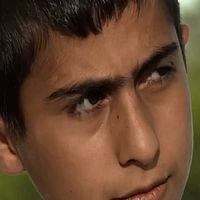 Bilder Uğur Can Tekin