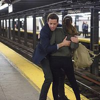 Bilder Christina Bennett Lind