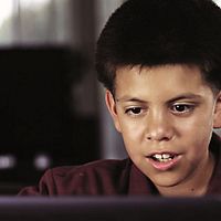 Bilder Jose Diaz (V)