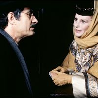 Bilder Carmen Scarpitta