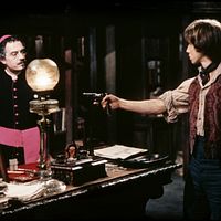 Bilder Danilo Mattei