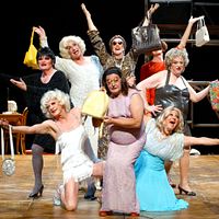 Bilder Gerrit Becker