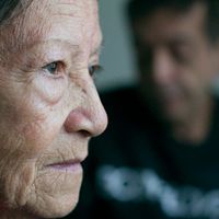 Bilder Celina Castanha