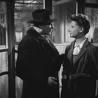 Bilder Jacqueline Laurent