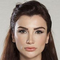 Bilder Tuğba Sarıünal