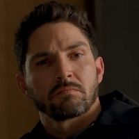 Bilder Maurice Compte